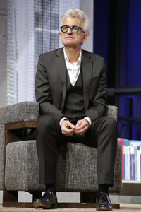 Theaterprobe 'Die Niere' in Hamburg