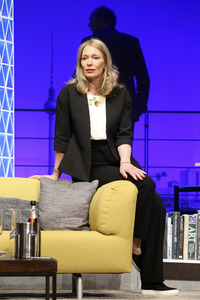 Theaterprobe 'Die Niere' in Hamburg