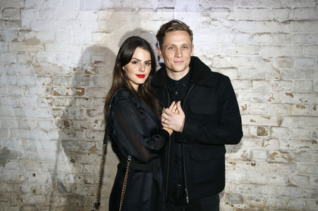 Panta Party, Berlinale 2019