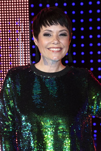 TV-Show 'Meine Schlagerwelt - Die Party mit Ross Antony' in Leipzig