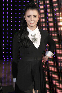 TV-Show 'Meine Schlagerwelt - Die Party mit Ross Antony' in Leipzig