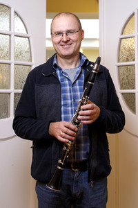 Programmpressekonferenz der Volksbühne am Rudolfplatz in Köln
