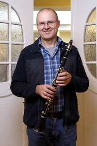 Programmpressekonferenz der Volksbühne am Rudolfplatz in Köln