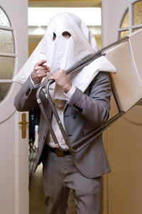 Programmpressekonferenz der Volksbühne am Rudolfplatz in Köln
