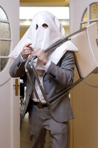 Programmpressekonferenz der Volksbühne am Rudolfplatz in Köln