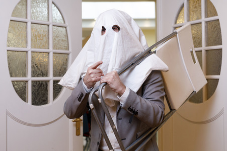 Programmpressekonferenz der Volksbühne am Rudolfplatz in Köln