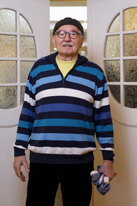 Programmpressekonferenz der Volksbühne am Rudolfplatz in Köln