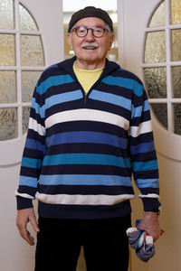 Programmpressekonferenz der Volksbühne am Rudolfplatz in Köln