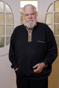 Programmpressekonferenz der Volksbühne am Rudolfplatz in Köln