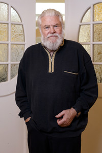 Programmpressekonferenz der Volksbühne am Rudolfplatz in Köln
