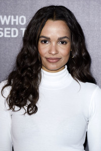 Filmscreening 'Der Junge, der den Wind einfing' in London