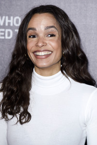 Filmscreening 'Der Junge, der den Wind einfing' in London