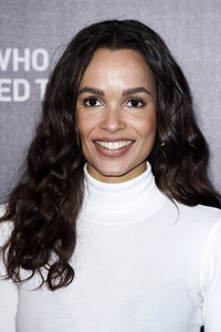 Filmscreening 'Der Junge, der den Wind einfing' in London