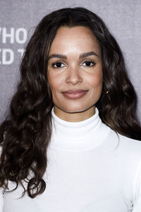 Filmscreening 'Der Junge, der den Wind einfing' in London