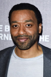 Filmscreening 'Der Junge, der den Wind einfing' in London