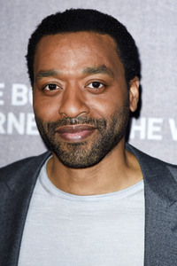 Filmscreening 'Der Junge, der den Wind einfing' in London