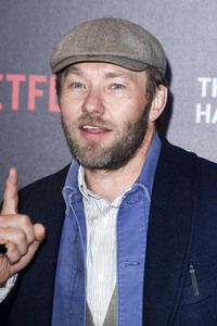 Filmscreening 'Der Junge, der den Wind einfing' in London