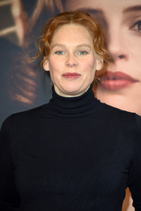 Filmscreening 'Die Berufung - Ihr Kampf für Gerechtigkeit' in Berlin