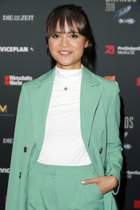 Best Brands Gala 2019 in München