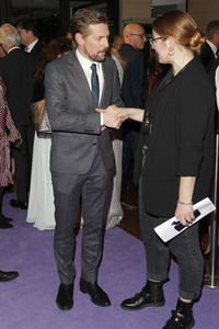 Best Brands Gala 2019 in München