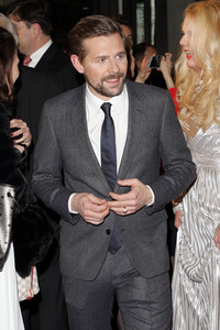 Best Brands Gala 2019 in München