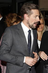 Best Brands Gala 2019 in München