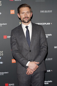 Best Brands Gala 2019 in München