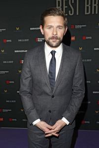 Best Brands Gala 2019 in München