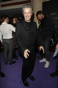 Best Brands Gala 2019 in München