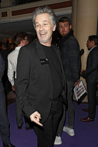 Best Brands Gala 2019 in München