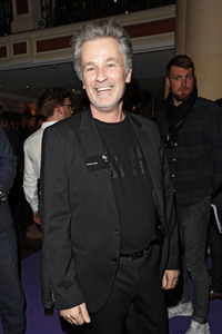 Best Brands Gala 2019 in München