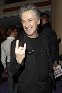 Best Brands Gala 2019 in München