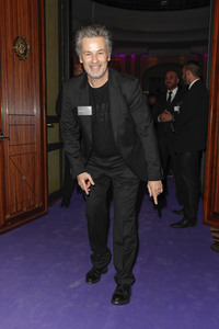 Best Brands Gala 2019 in München