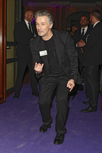 Best Brands Gala 2019 in München