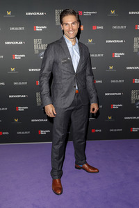 Best Brands Gala 2019 in München