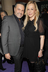 Best Brands Gala 2019 in München