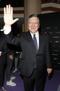 Best Brands Gala 2019 in München