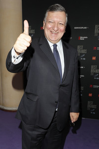 Best Brands Gala 2019 in München