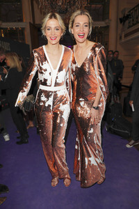 Best Brands Gala 2019 in München