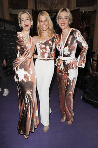 Best Brands Gala 2019 in München