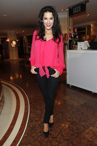 Best Brands Gala 2019 in München