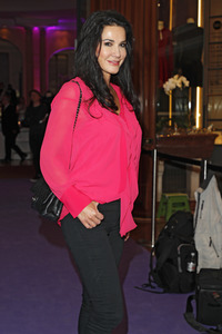 Best Brands Gala 2019 in München