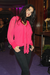 Best Brands Gala 2019 in München