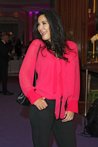 Best Brands Gala 2019 in München