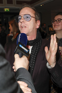 Best Brands Gala 2019 in München