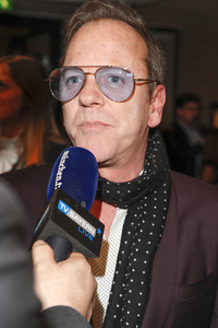 Best Brands Gala 2019 in München