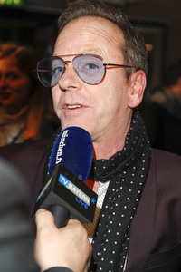 Best Brands Gala 2019 in München