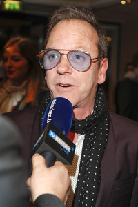 Best Brands Gala 2019 in München