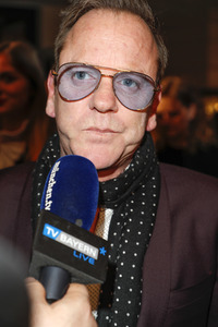 Best Brands Gala 2019 in München