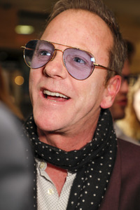 Best Brands Gala 2019 in München